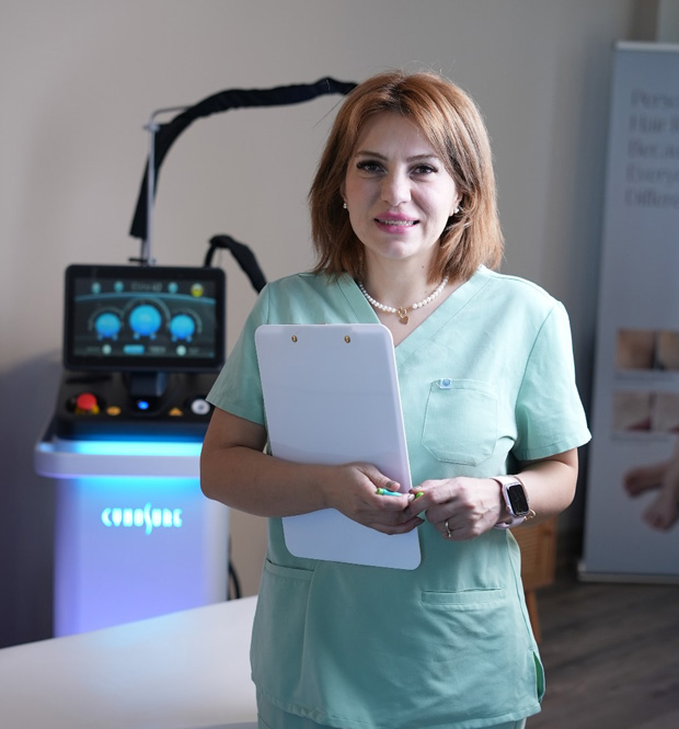 laser-clinic-rollover-2